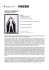02_low res_CS_MACRO_ANTONY GORMLEY_Drawing Space