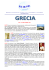 DAL 13 AL 20 OTTOBRE 2012 privato ospita la collezione di arte