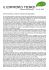 Recensioni Bassano