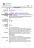Corso di Specializzazione in Webmaster