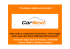 Il sistema delle aste on-line