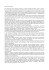 Addio teatro crudele - nuovo teatro made in italy dal 1963
