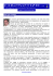 stampa l`articolo
