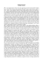 Tucidide II 35 sgg - Unitre Val di Cornia