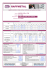 Scheda PDF - Raffmetal