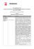 Scheda di lettura del DL 95/2012, art. 17 a cura
