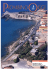 di - Comune di Piombino