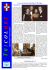 Tricolore n.23 - Tricolore Italia