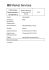 Informazione Regolamentata n. 1616-83-2015