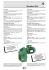 Manubloc 2000