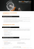 fotoritocco e illustrazione programma del corso