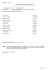 DGR 74/2014 - Amministrazione trasparente Regione Emilia
