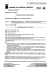Determinazione Reg, Generale 120/2016