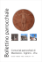 ollettino parrocchiale - Parrocchia e Commissione Restauri di Sigirino