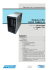 3. MON-EX Firmware