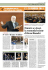 scarica l`articolo
