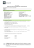 Nuovo Questionario IT Pro
