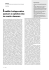 Il modello di sviluppo asiatico - Italian Institute for the Future