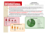 Scarica il Media Kit - marmomacchine international