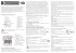 2087 Manuale IT