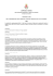 faq - Comune di Grado