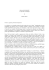 Islam e occidente txt 1996
