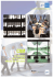 Company profile