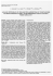 Apri pdf - Società Toscana di Scienze Naturali