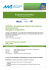 PROGRAMMA SCIENTIFICO PDF