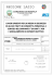 ET.04 - Relazione specialistica ascensori