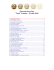 Germania Anno Zero “Carta” 9 giugno – 10 luglio 2006