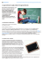 L`apprendimento negli ambienti d`apprendimento
