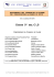 DOCUMENTO 15 MAGGIO 2016 V C