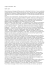 Viaggio in Kurdistan - Documento senza titolo