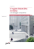 Patent box - PwC Tax and Legal Services