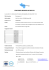 Scarica pdf - Brianzacque