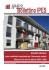 EDILIZIA SOCIALE come contributo importante per il benessere