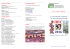 Flyer - aidic