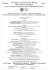 Convegno 8 aprile 2016