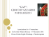 Diapositiva 1 - Associazione In