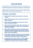 Carta dei diritti