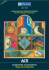 061 DP PP.ITA-ENG 2006 Edition