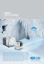 Refrigeratori di liquido con Free-cooling integrato con compressori