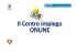 Presentazione CPIonline