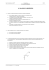 C6 Calcolo di superfici_12