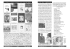 Scarica il PDF della rivista