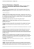 Riunione per Progetto Europeo - 19 Maggio 2012 - APOF
