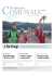 What is Left? - Gemeindeblatt von Eppan und Kaltern