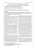 microbiologia n 2 2011.qxp