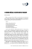 heiner müller fatzer bertolt brecht